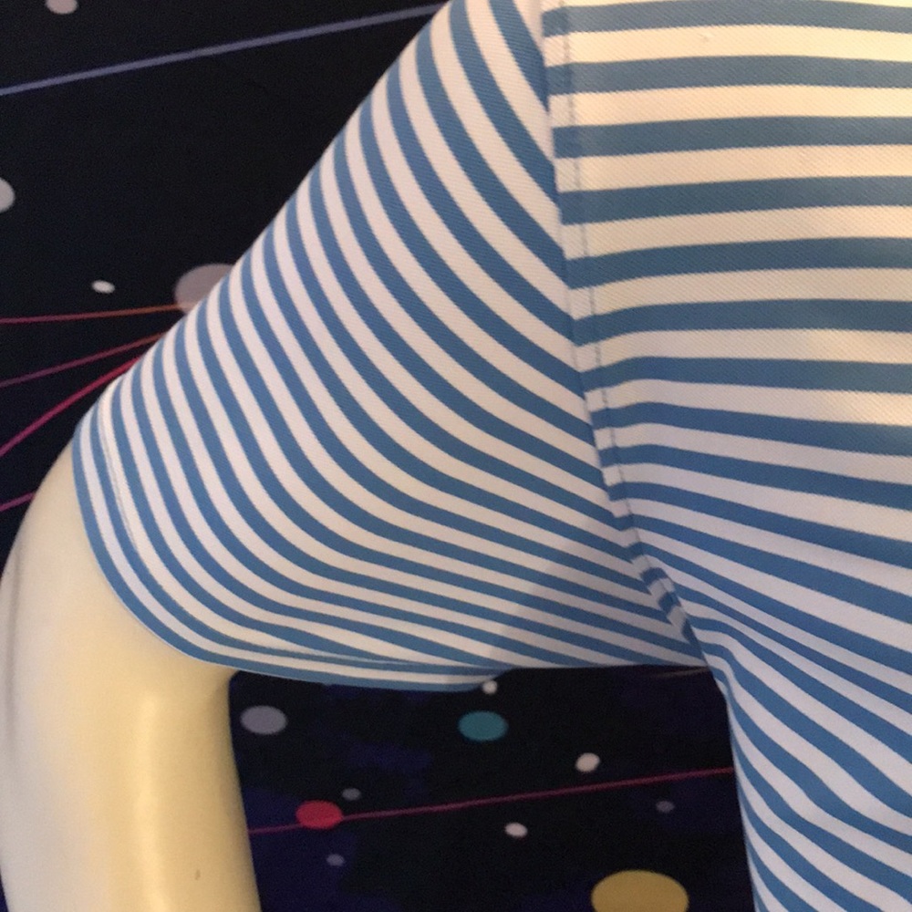 Murano Performance Shirt - image 4